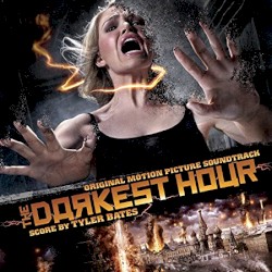 The Darkest Hour