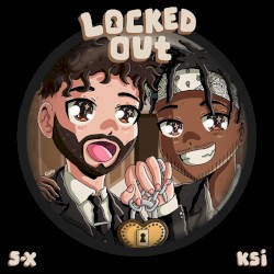 locked out