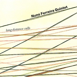Long Distance Calls