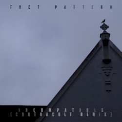 Incompatible (Contracult remix)