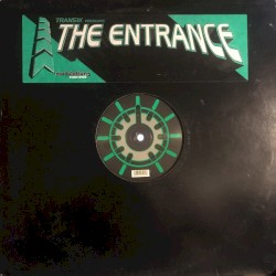 The Entrance