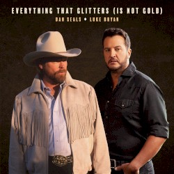 Everything That Glitters (Is Not Gold)
