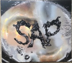 SAP