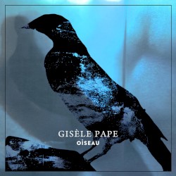 Oiseau