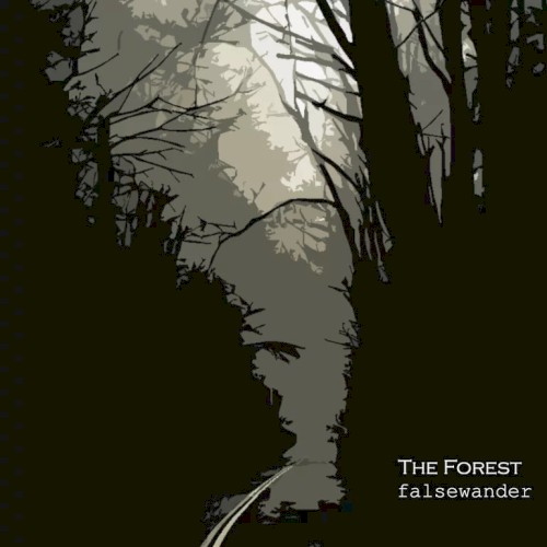 The Forest