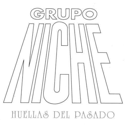 Huellas del pasado