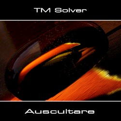 Auscultare