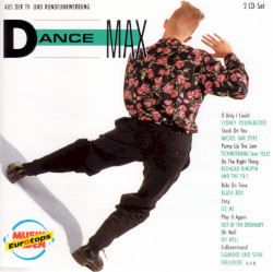 Dance Max