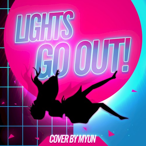 Lights Go Out