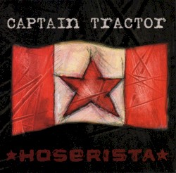 Hoserista