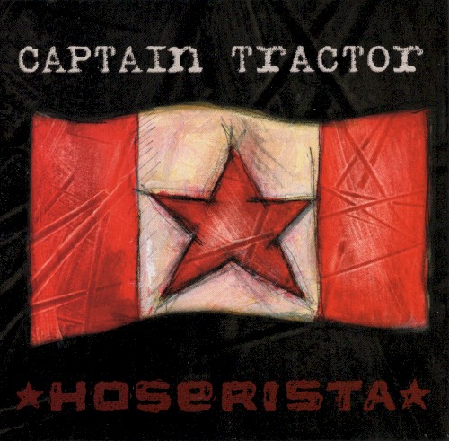 Hoserista