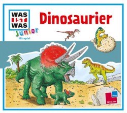 Dinosaurier