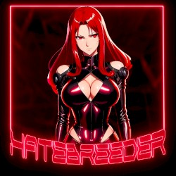HATEBREEDER