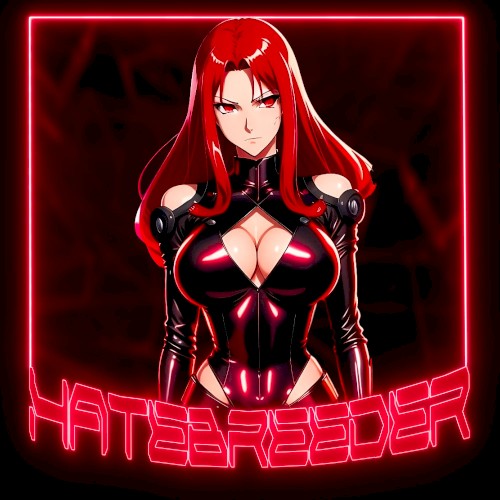 HATEBREEDER