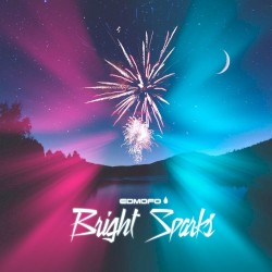 Bright Sparks