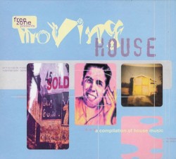 Moving House
