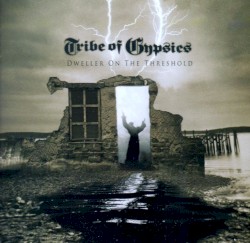 Dweller on the Threshold