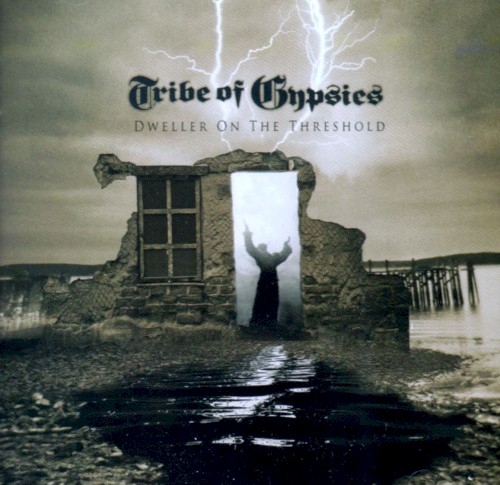 Dweller on the Threshold