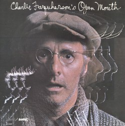 Open Mouth