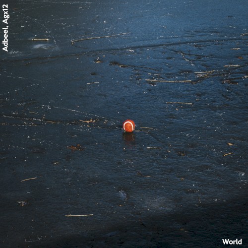 World