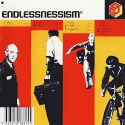 Endlessnessism
