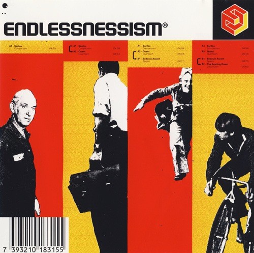 Endlessnessism