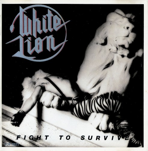 Fight to Survive