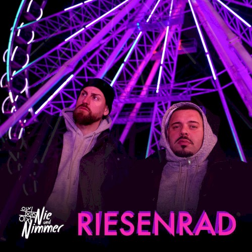 Riesenrad