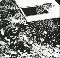 La Traversée