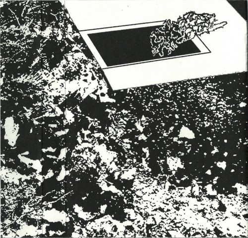 La Traversée