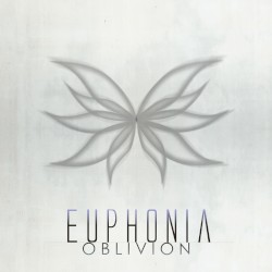 Oblivion