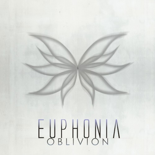 Oblivion