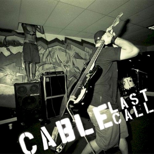 Last Call