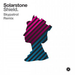 Shield, Pt. 1 (Skypatrol remix)