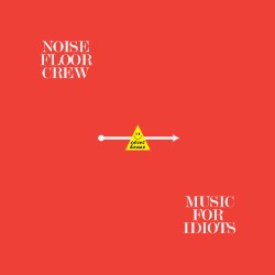 Music for Idiots