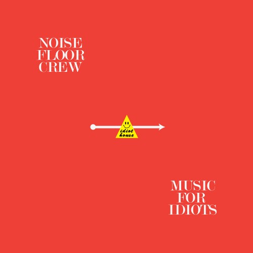 Music for Idiots