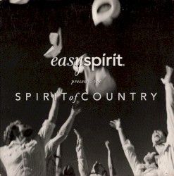 Spirit of Country