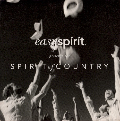 Spirit of Country