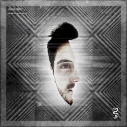 Optical Illusions EP