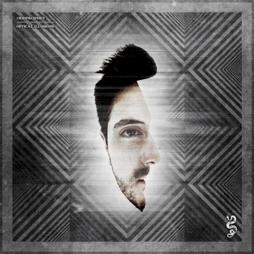 Optical Illusions EP