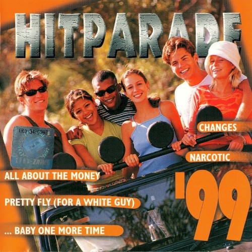 Hitparade '99