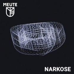 Narkose