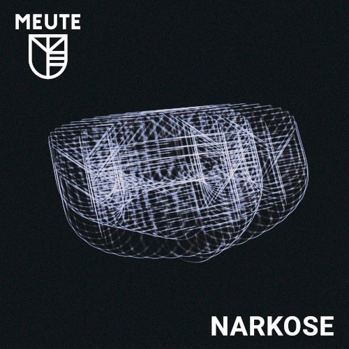 Narkose