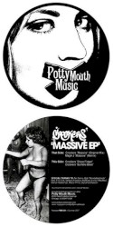 Massive EP