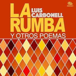La rumba y otros poemas