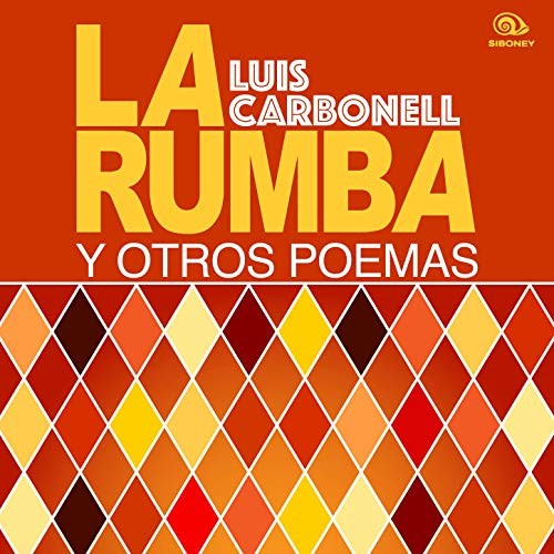 La rumba y otros poemas