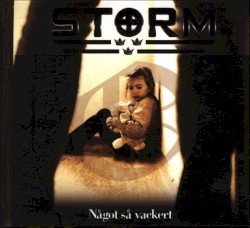 Något Så Vackert