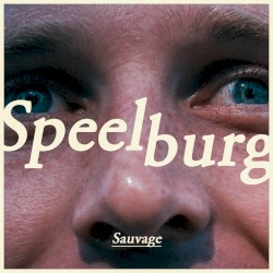Sauvage