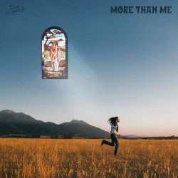 More Than Me