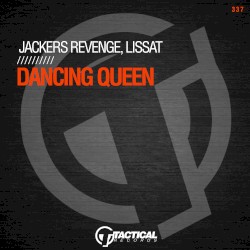 Dancing Queen